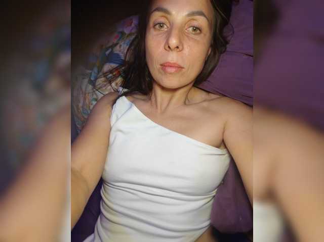 GentleSweet, live now on BongaCams