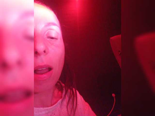 GentleSweet live cam on BongaCams