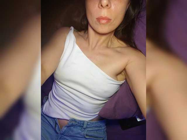 GentleSweet, en directo ahora en BongaCams