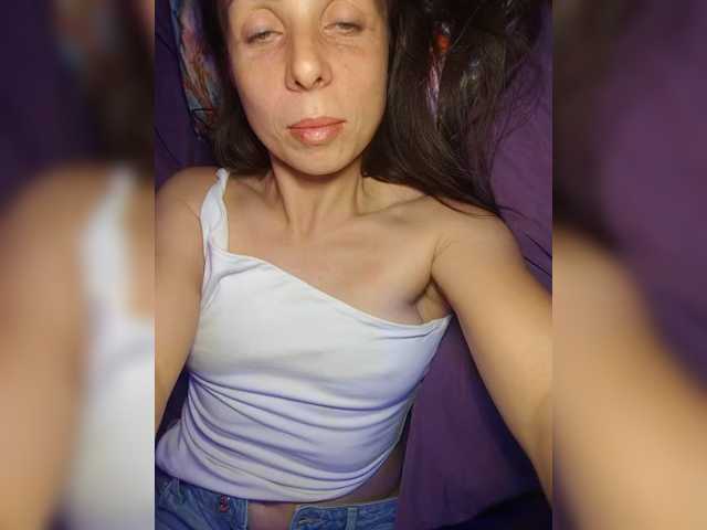 GentleSweet, live now on BongaCams