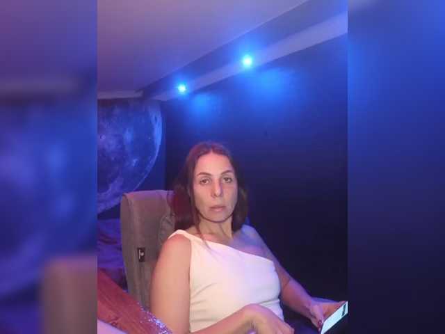 GentleSweet, live now on BongaCams