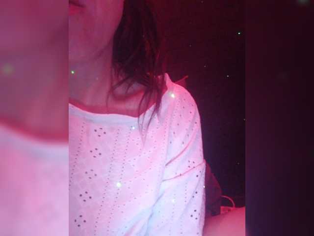 _SENORiTA_