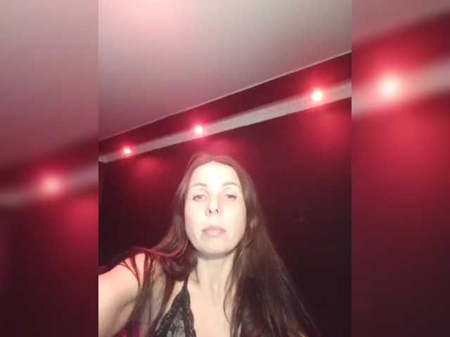 _SENORiTA_
