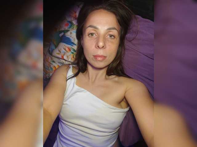 _SENORiTA_
