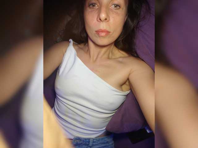 _SENORiTA_