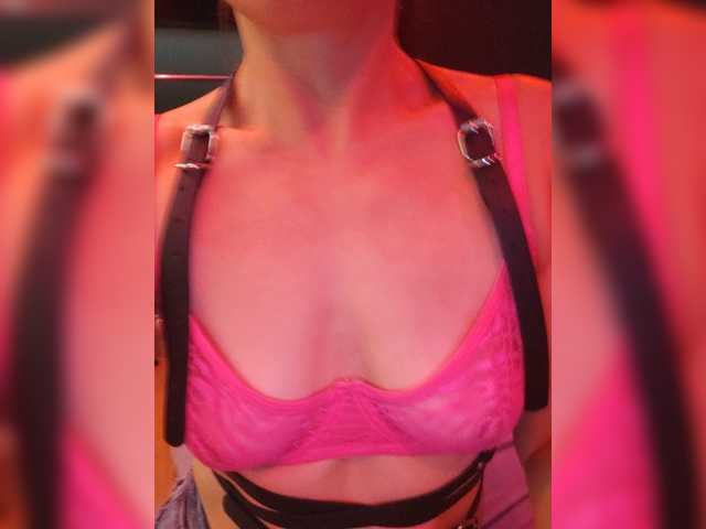 Senorita_ preview