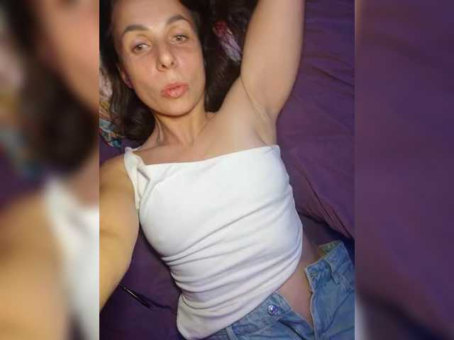 _SENORiTA_