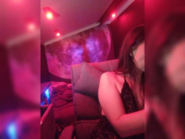 _SENORiTA_