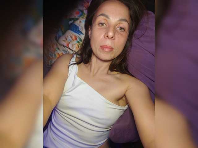 _SENORiTA_