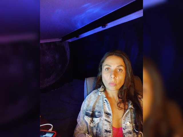 GentleSweet live cam on BongaCams