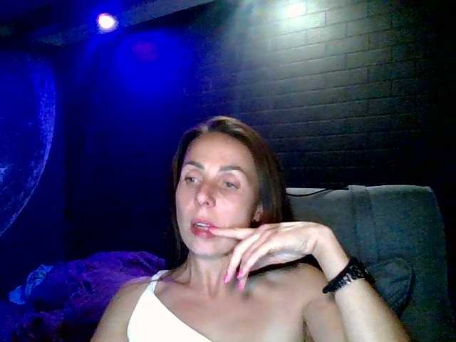 _SENORiTA_