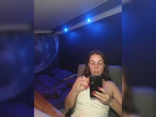 GentleSweet live cam on BongaCams