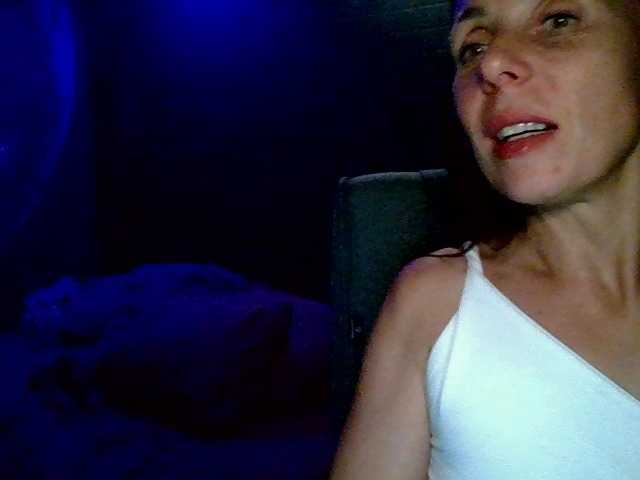 _SENORiTA_ Porn