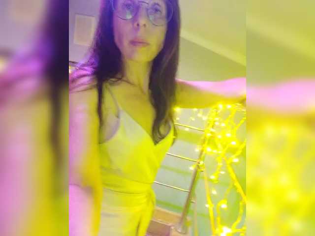 _SENORiTA_