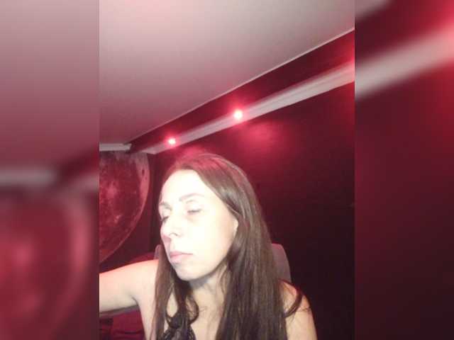 _SENORiTA_