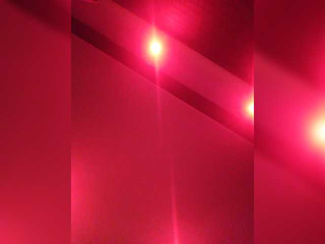 GentleSweet live cam on BongaCams