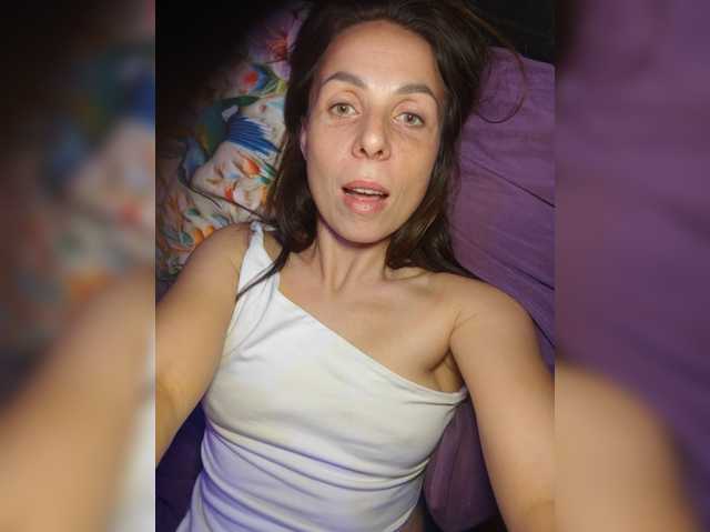 _SENORiTA_