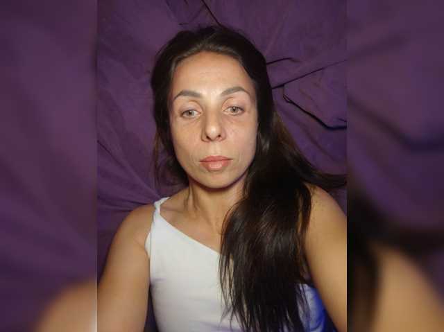 GentleSweet, en directo ahora en BongaCams