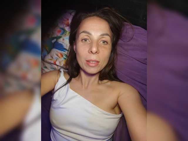 GentleSweet, en directo ahora en BongaCams