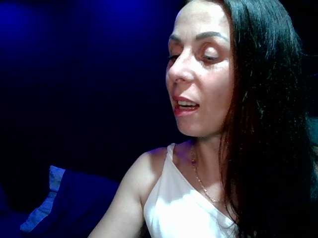 GentleSweet live cam on BongaCams