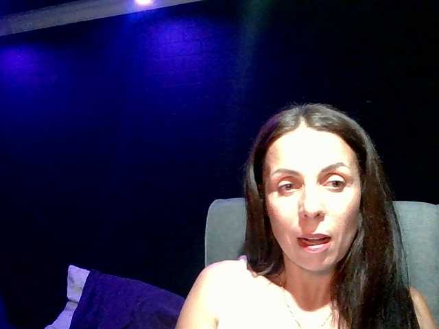GentleSweet live cam on BongaCams