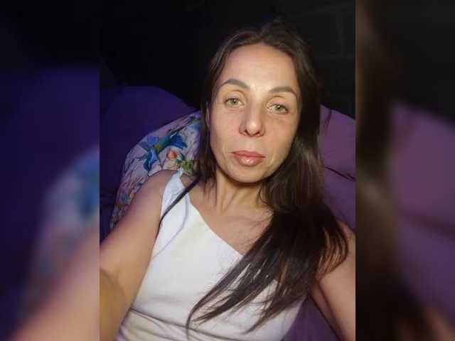 GentleSweet, en directo ahora en BongaCams