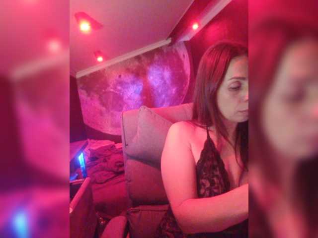 _SENORiTA_
