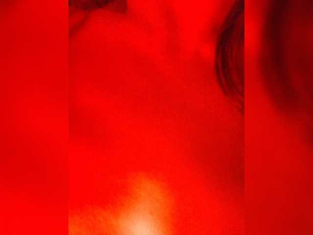 GentleSweet live cam on BongaCams