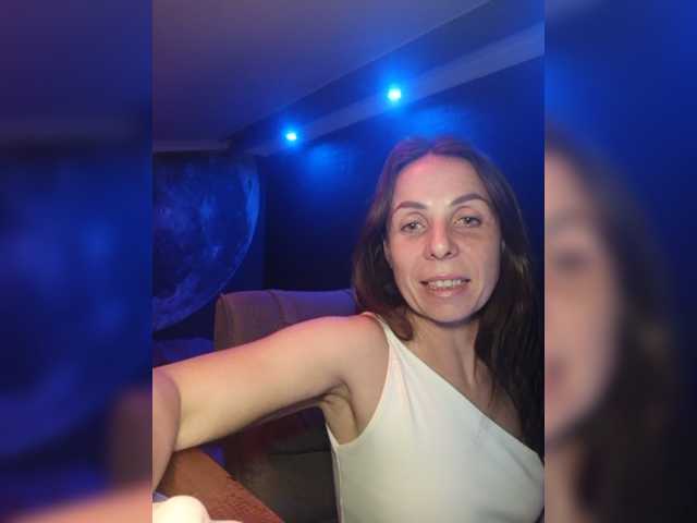 _SENORiTA_