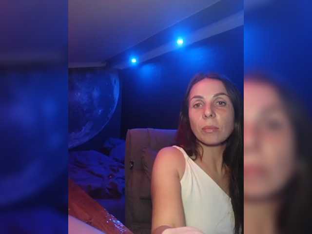 GentleSweet, en directo ahora en BongaCams
