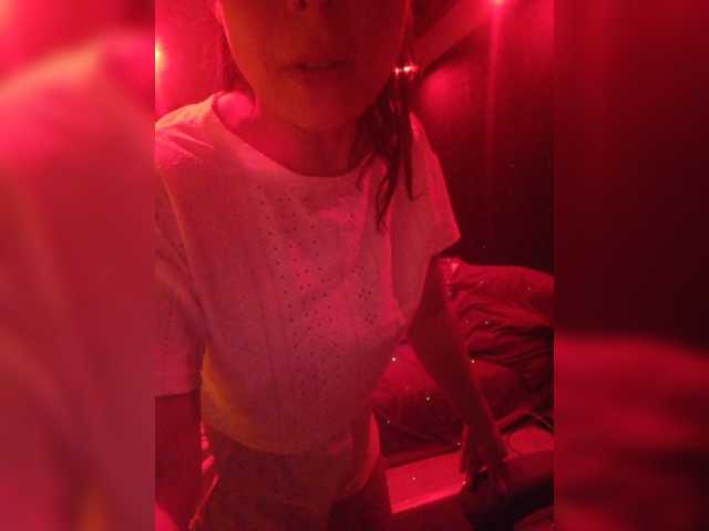 _SENORiTA_