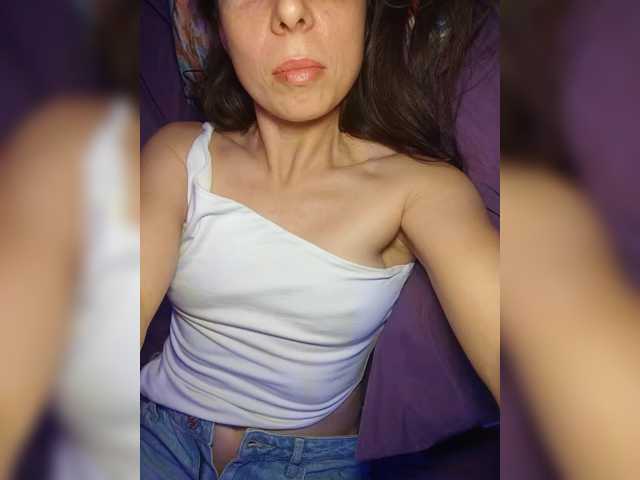_SENORiTA_