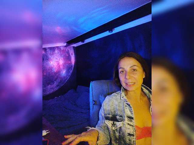 GentleSweet live cam on BongaCams