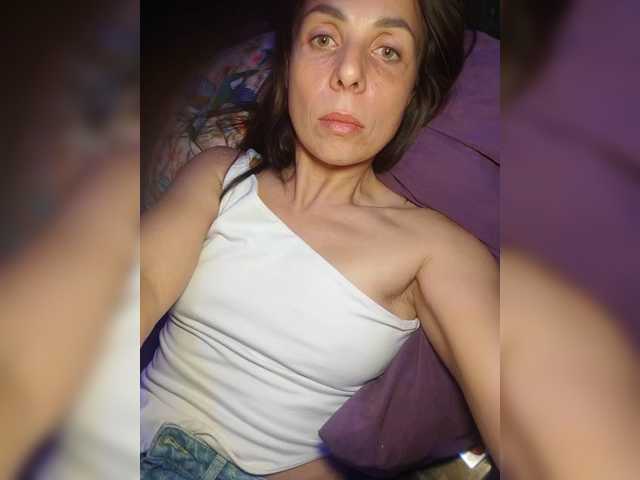 _SENORiTA_