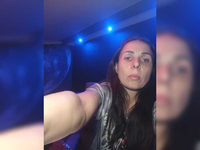 GentleSweet live cam on BongaCams