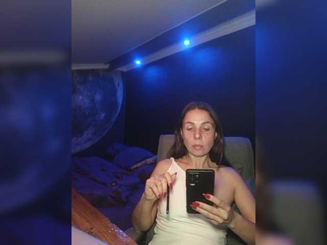 GentleSweet, live now on BongaCams