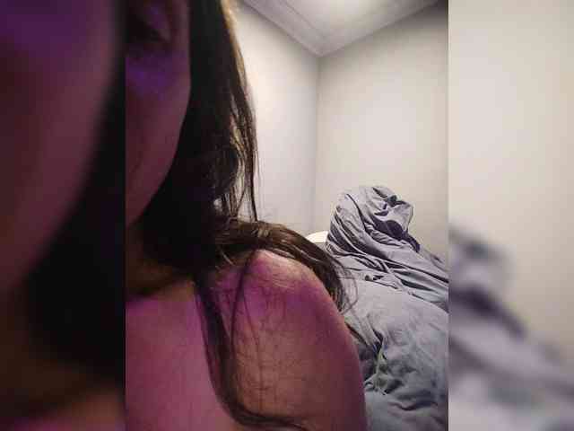 _SENORiTA_ webcam