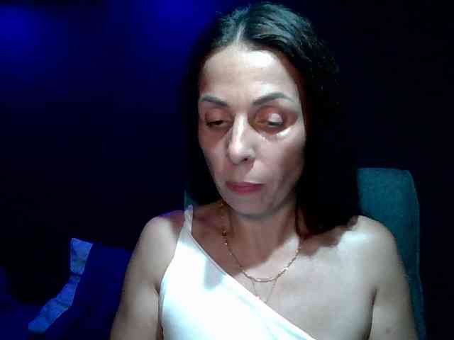 _SENORiTA_ webcam