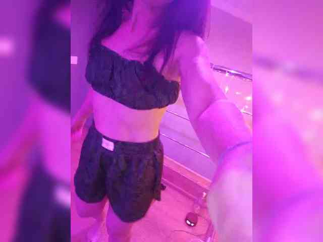 _SENORiTA_ webcam