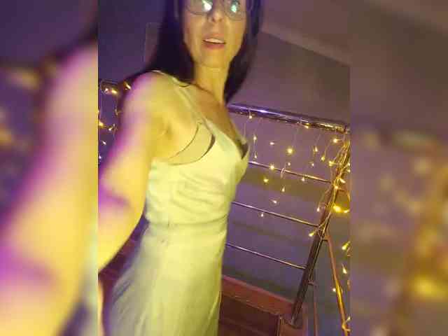 _SENORiTA_ webcam