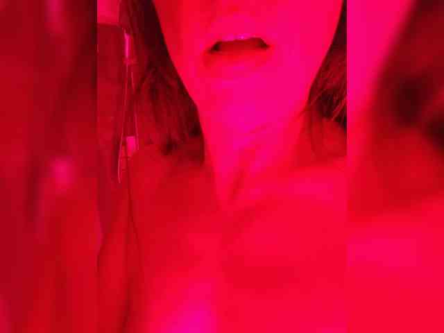 _SENORiTA_