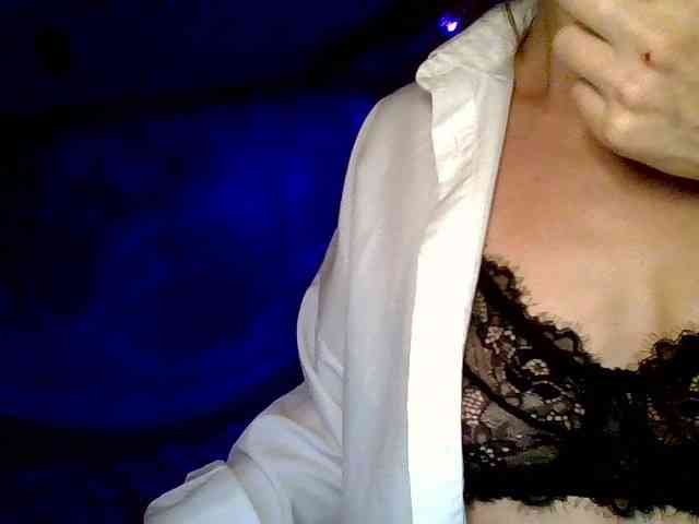 _SENORiTA_ webcam