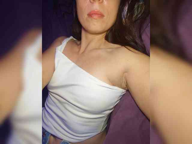 _SENORiTA_