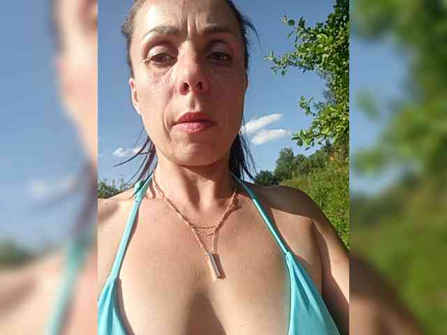 _SENORiTA_ webcam