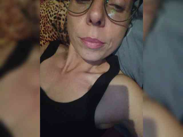 _SENORiTA_ webcam