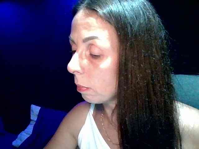 _SENORiTA_ webcam