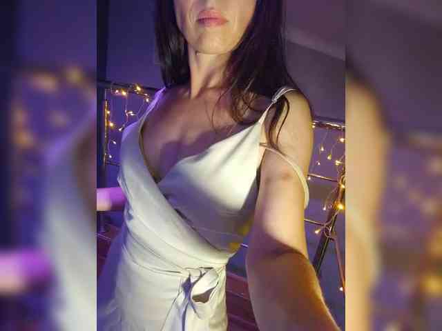 _SENORiTA_ webcam