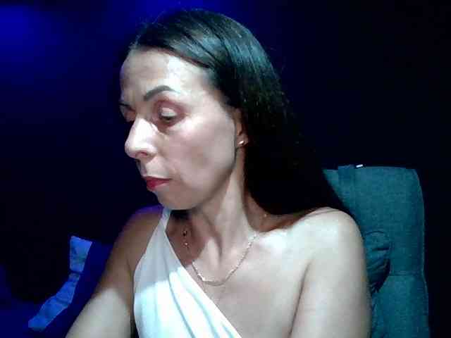 _SENORiTA_ webcam