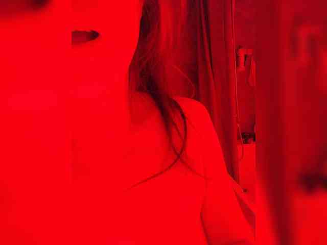 _SENORiTA_
