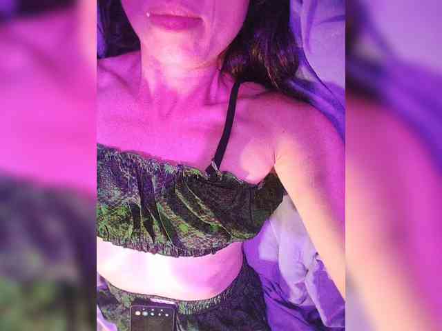 _SENORiTA_ webcam